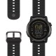 Coros Apex 4 reloj GPS multideporte con mapas topográficos